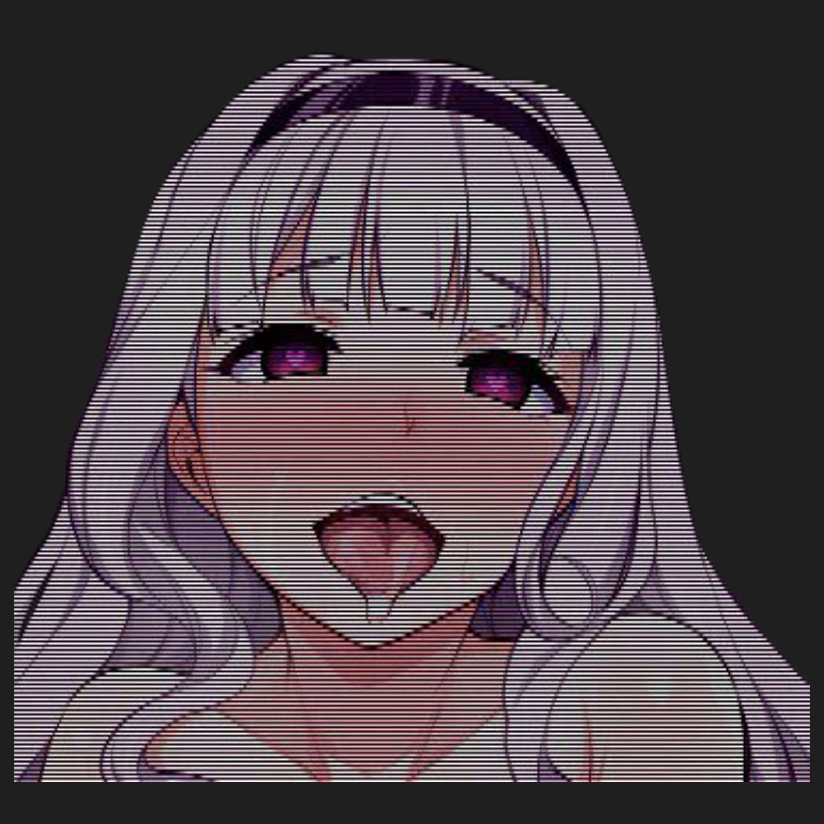 chto_h0tel