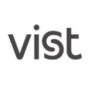 Vist_89