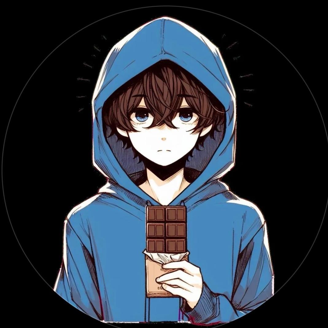 codde3qq avatar