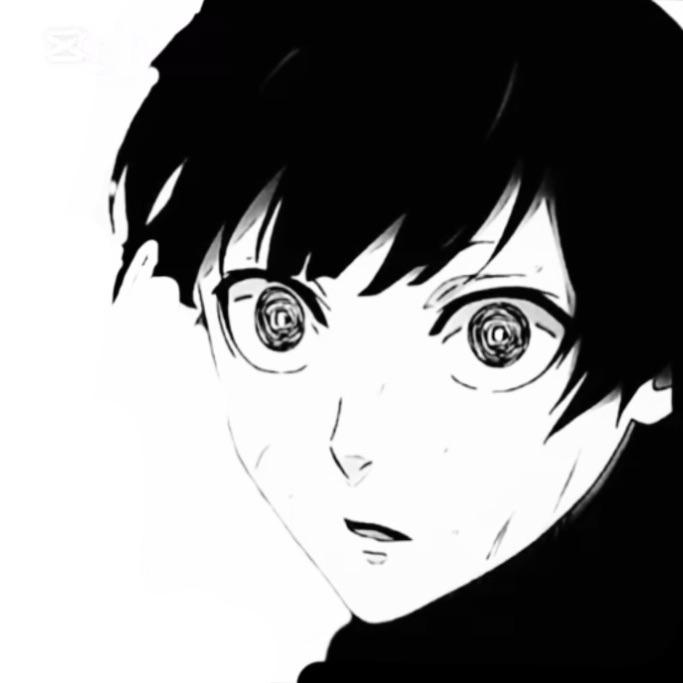 ERBLINNNi avatar