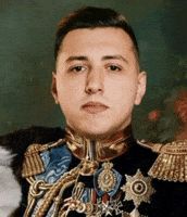 GU3TT4