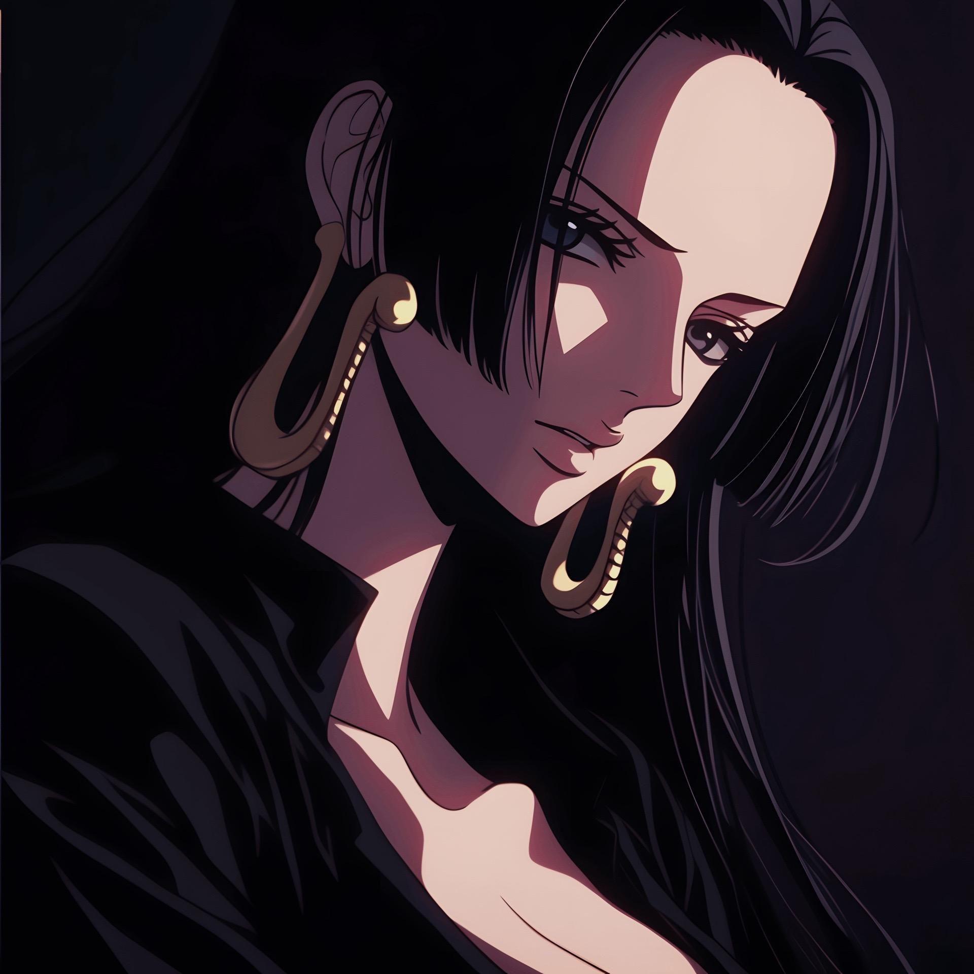 --Heat_Ace-- avatar