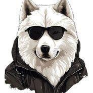 -h3rx avatar