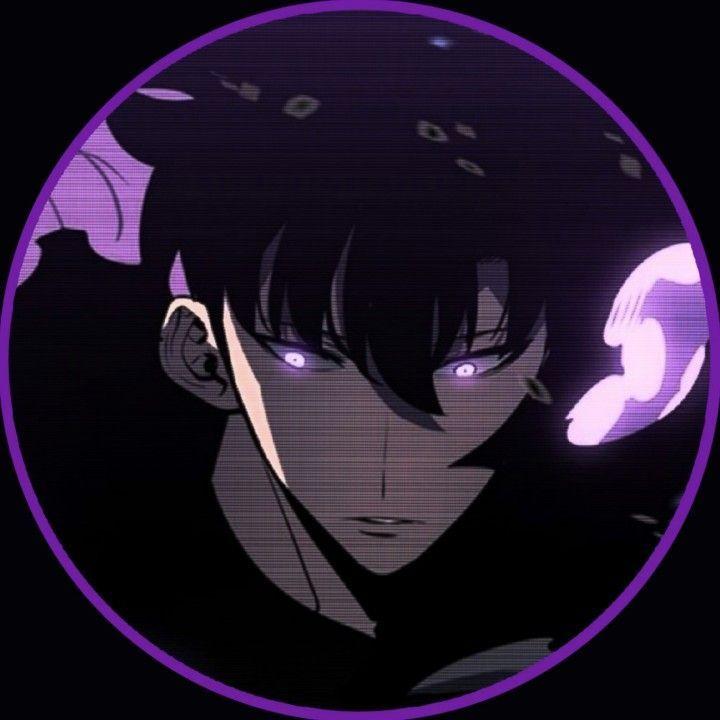 JinWoo1 avatar