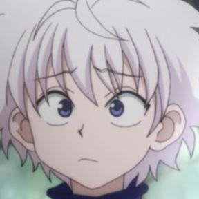 M0RR3S avatar