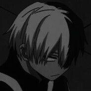 NeverSmile avatar
