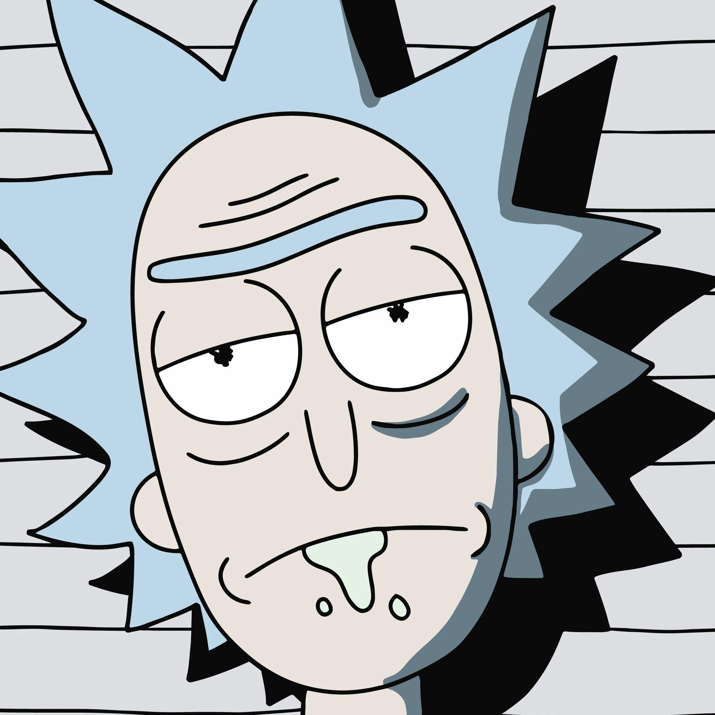 Rick_Sanchez avatar