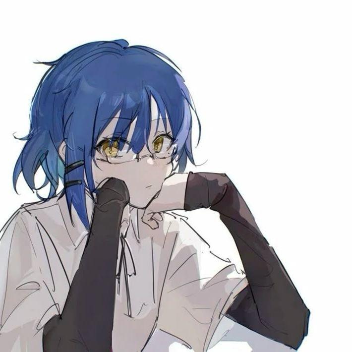 r3dLikeroses avatar