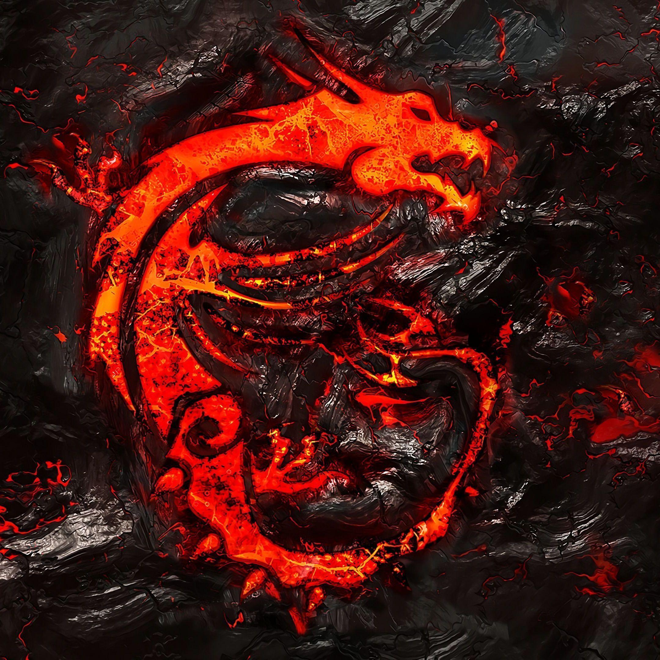 __BEBE__ avatar