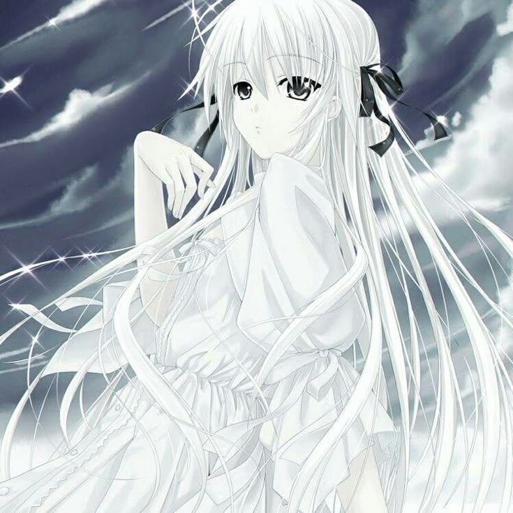 iamanonim