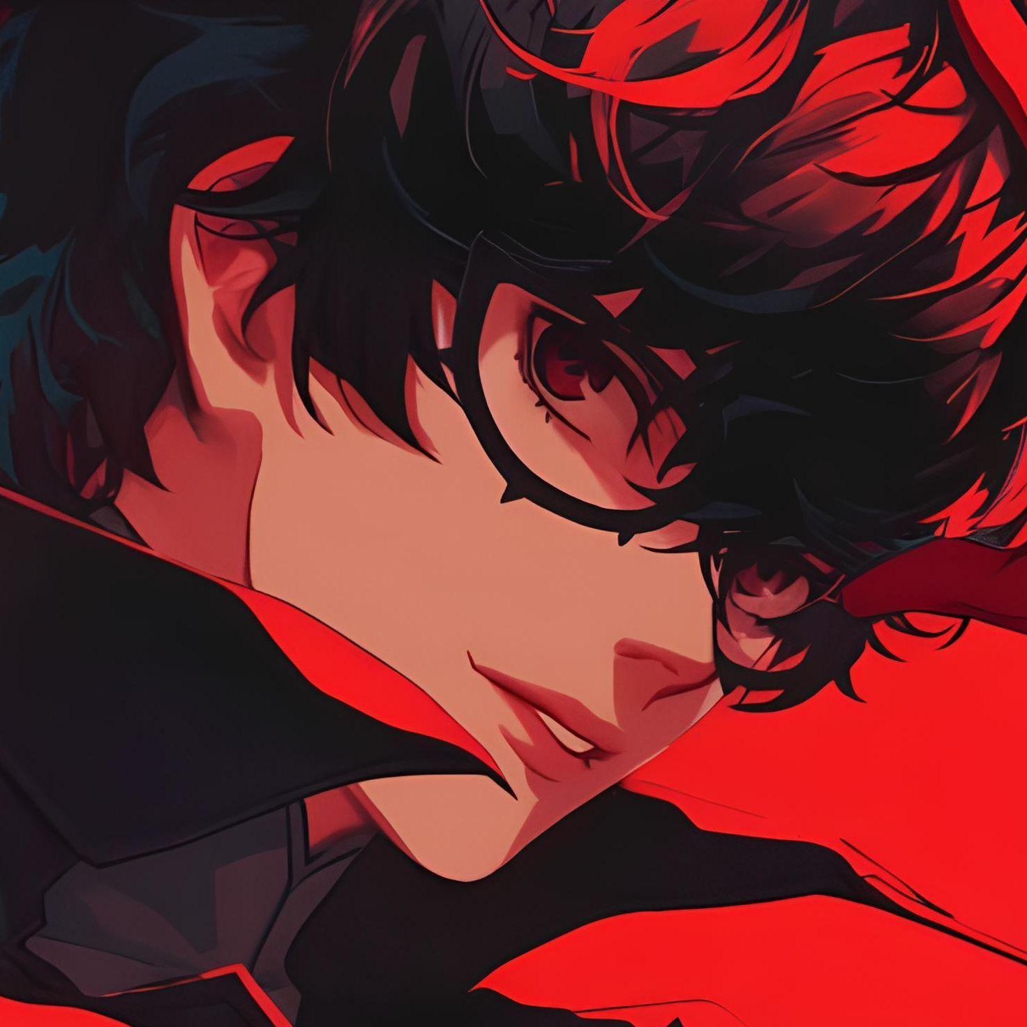 doroshek avatar