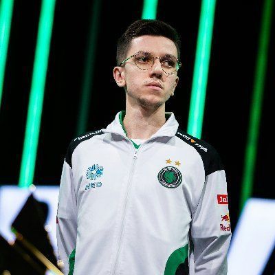 team_kyxsan67