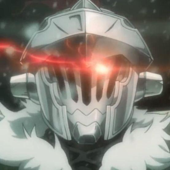 BEBEton avatar
