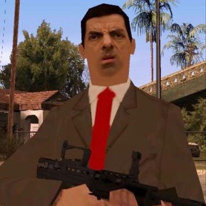 ryskiiyuh avatar