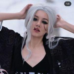 m4ka1 avatar