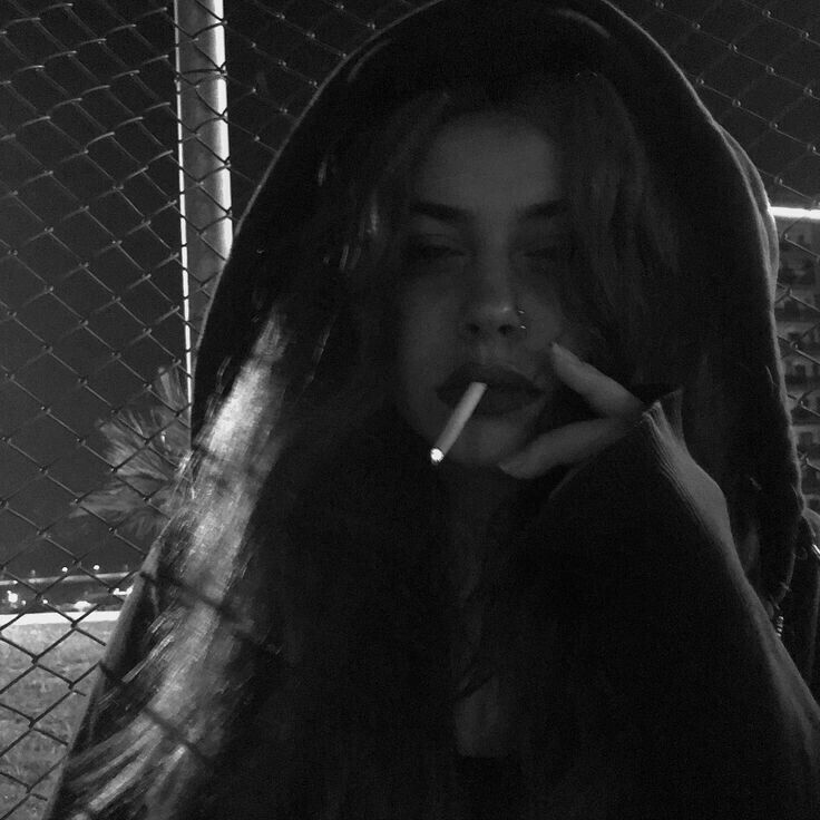 xChemik420