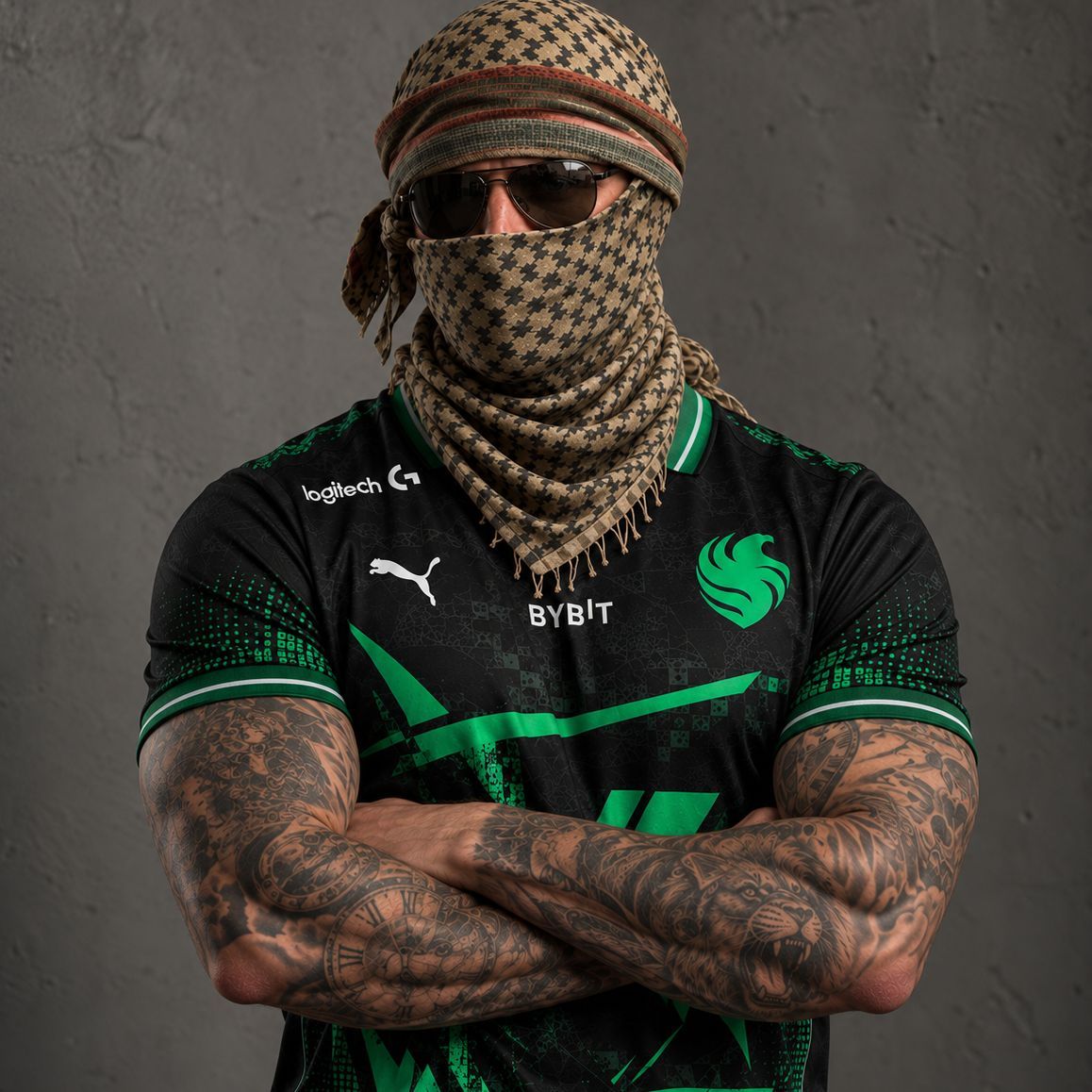 John_CS