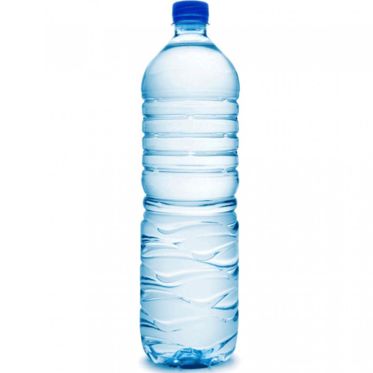 chond1c avatar