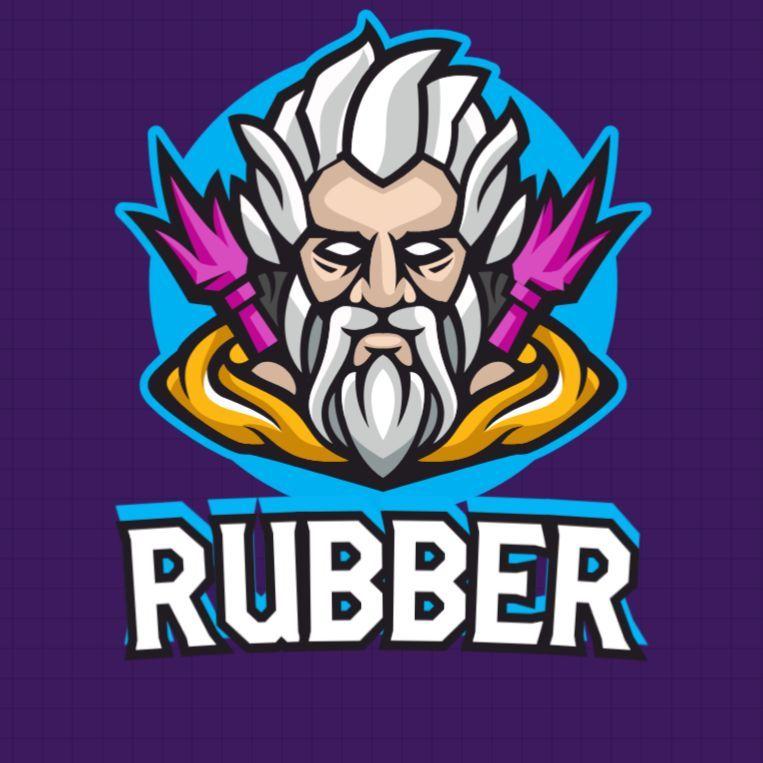 RuBBeR1s avatar