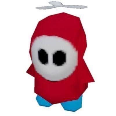 norapp avatar