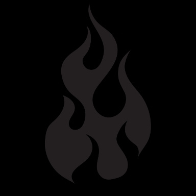 BLACKOPSfire