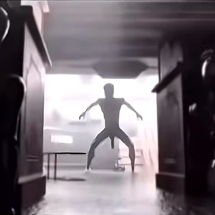Davidabra0_0