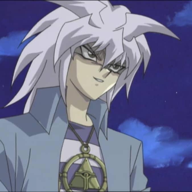 ---Cyber--- avatar