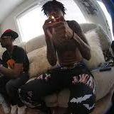 _cryz avatar