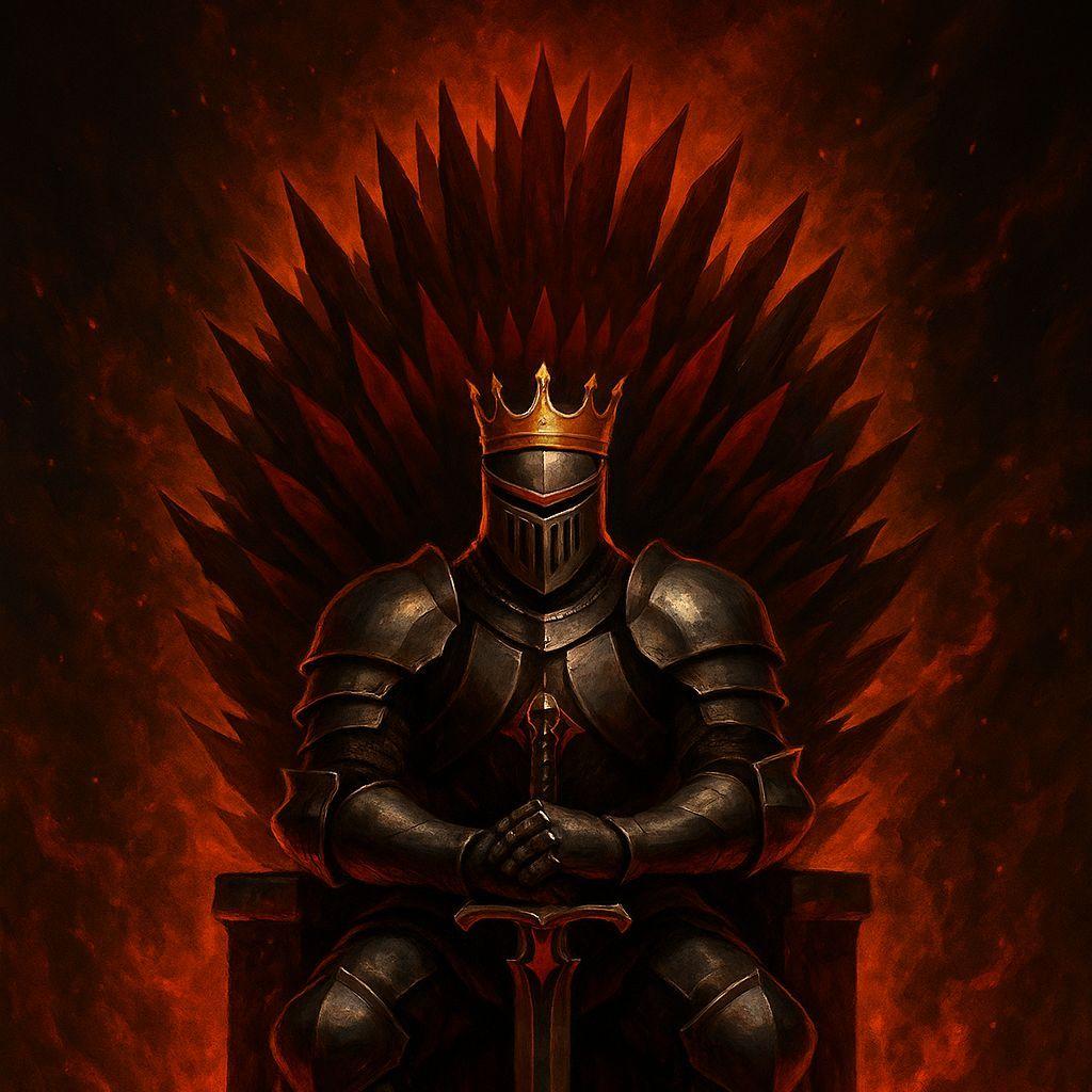0NFIRE avatar