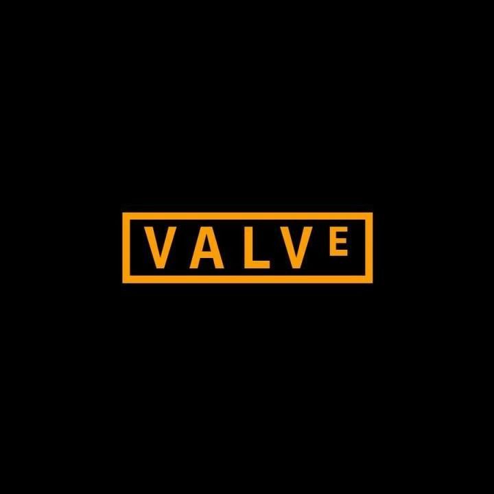 ValveSupport