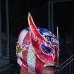 uyefemeda avatar