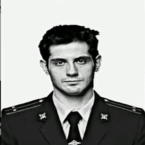Neipid avatar