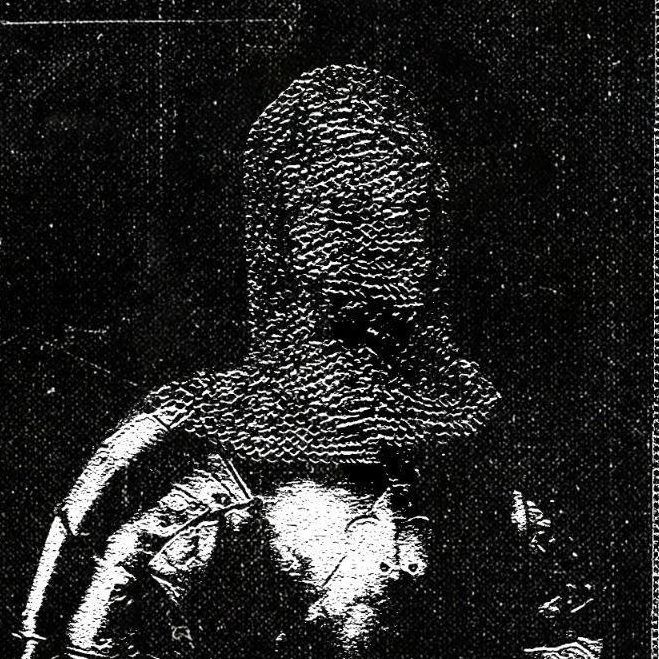 _yan1x