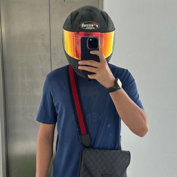 A1IPE avatar