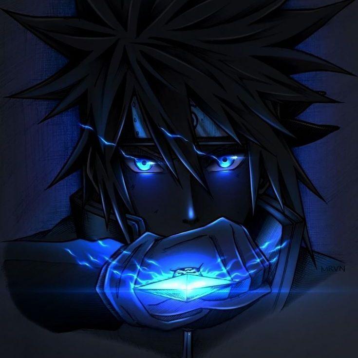 Player -exhibit- avatar