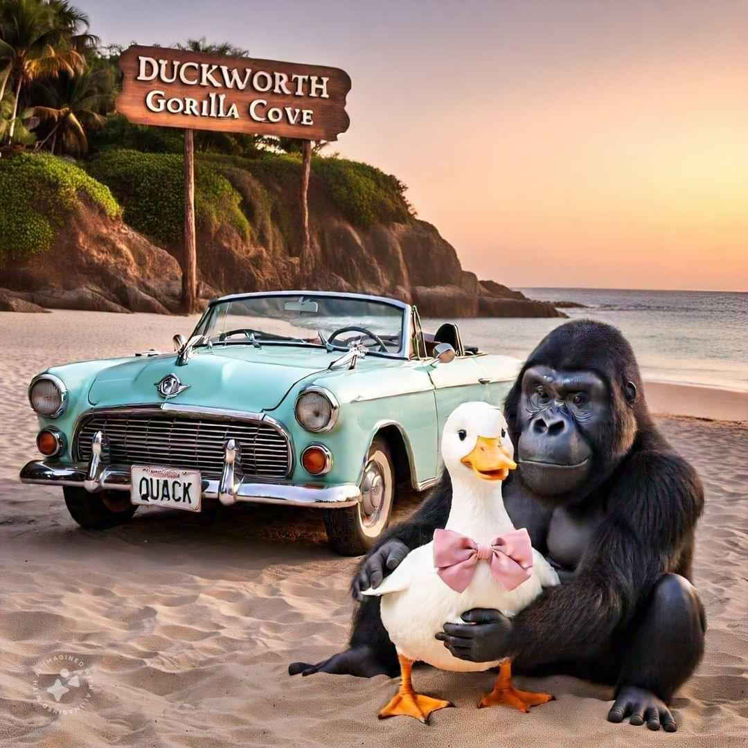 ducklyfluff avatar