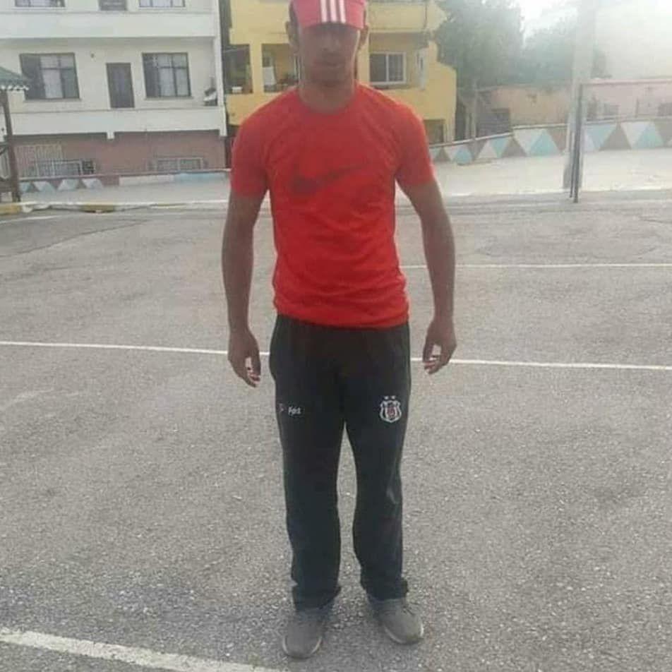kreoggg avatar