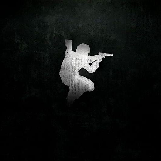 Faceit avatar