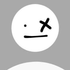 BERNoOuT_99 avatar