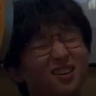 yelowdunbait