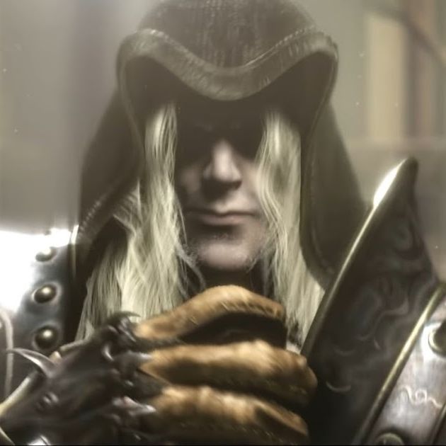 team_LichKing