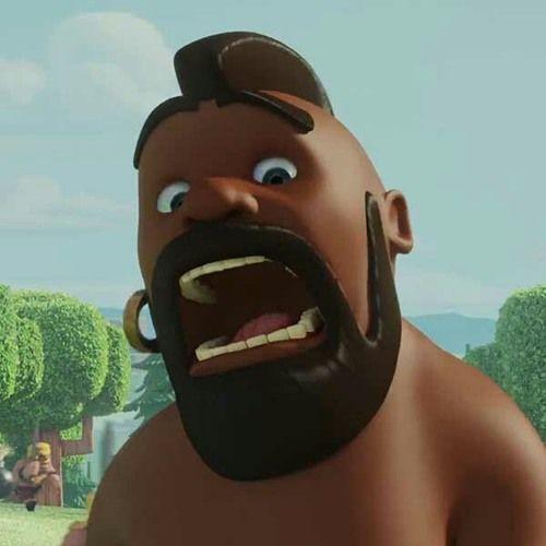 Alek_Dim avatar