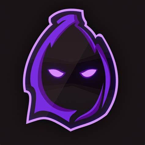 Dozerlove