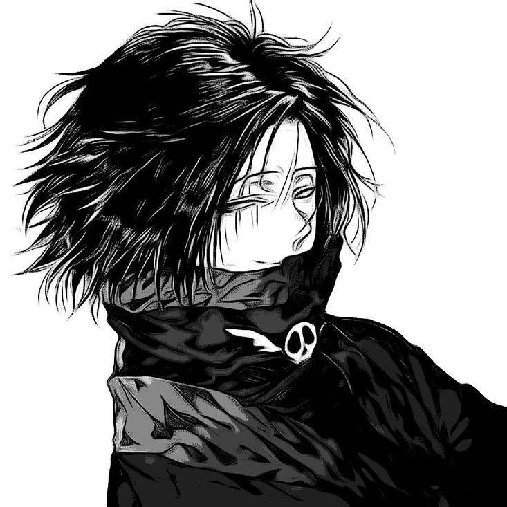 Potgusnik666 avatar