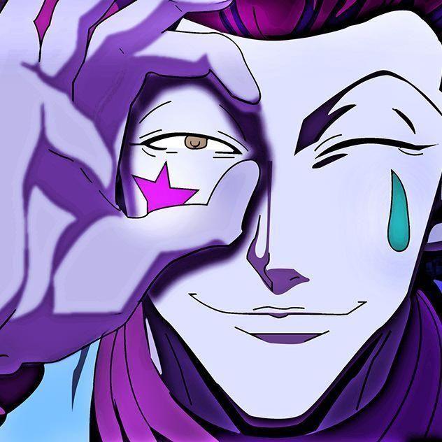 4blan avatar
