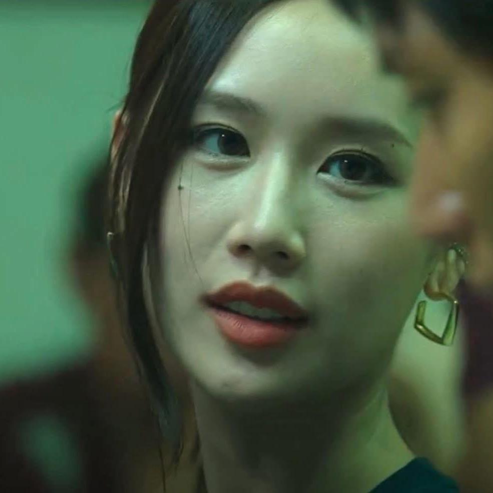 Xiaoyuu1 avatar