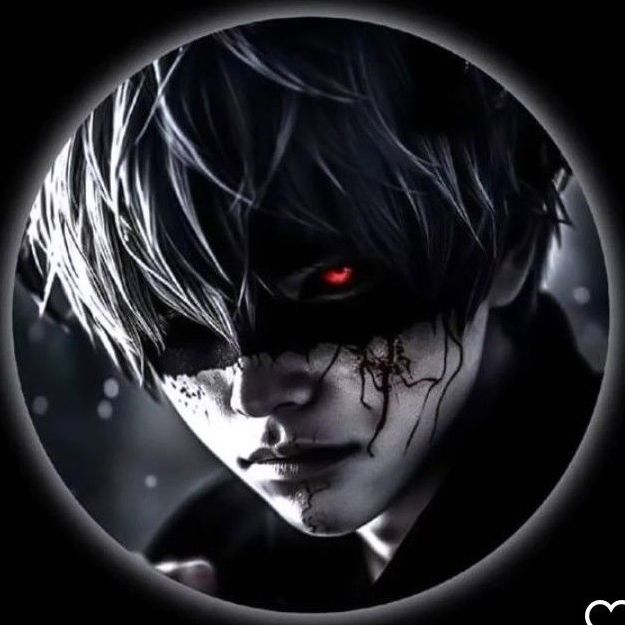 Faceit Avatar