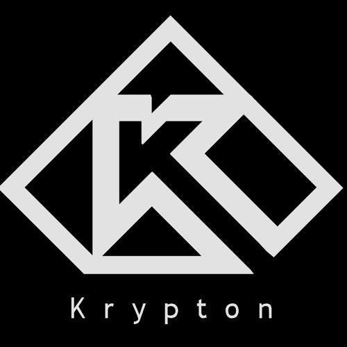 KRYPTON-PRO