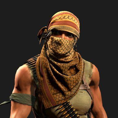 RTX5000s avatar