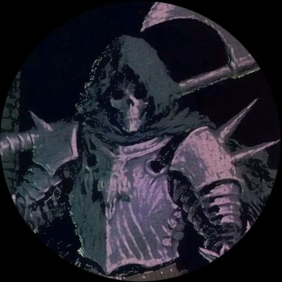 WMEJlb666